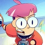 Tinykin estrenó una actualización