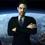 Executive Assault 2 presentó un nuevo video