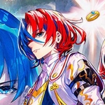 Fire Emblem Engage nos muestra su gameplay en video