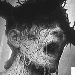 Darkwood se lanzó en Xbox Series X|S