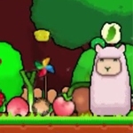 Anunciado Plantera 2: Golden Acorn