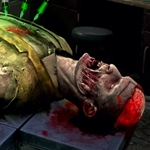 Creature Lab comenzó una campaña en Kickstarter