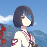 The Tale of Onogoro se lanzó en PS VR
