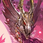 Puzzle & Dragons anuncia una colaboración con Monster Hunter