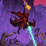 Source of Madness tendrá edición física para Switch en enero