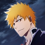 Bleach: Brave Souls lanza su nueva campaña este sábado