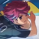 Inazuma Eleven: Victory Road of Heroes muestra un tráiler