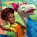 Farm Folks lanzará pronto su campaña en Kickstarter
