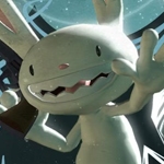 Sam & Max: The Devil’s Playhouse Remastered llega en 2023