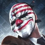 Payday 3 presentó un teaser