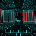 Anunciado Cyber Combat