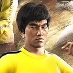 PUBG Mobile recibe a Bruce Lee