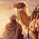Black Desert Mobile mejora la Región Desértica