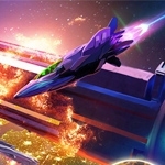 Guntech 2 ya está disponible en Switch