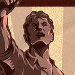 Propaganda Inc. se lanzó en PC y móviles