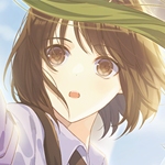 SeaBed lanzó su primer episodio