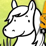 Animal Shelter anunció un nuevo DLC