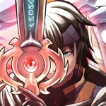 Sword of the Necromancer: Revenant llega pronto a Kickstarter