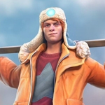 Dominance llega a Steam Early Access el 12 de enero