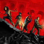 World War Z: Aftermath llega a PS5 y Series el 24 de enero