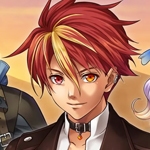 Alphadia Neo ya está disponible en PS5, PS4 y Switch