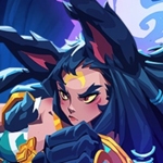 Torchlight: Infinite lanzará una actualización el 12 de enero