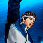 The King of Fighters XV cerca de su Temporada 2