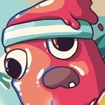 Volley Pals ya se puede pre-ordenar en Xbox