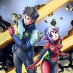 Wings of Bluestar llega el 18 de enero a consolas