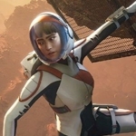 Deliver Us Mars presentó un nuevo tráiler