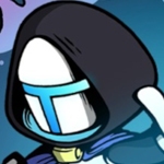 Void Prison se lanza en Switch el 19 de enero