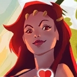Aces & Adventures llega el 23 de febrero a PC