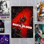 Los juegos de PlayStation Plus Extra y Deluxe para enero