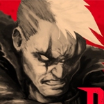 Dread Templar llega completo a PC el 26 de enero
