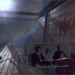 Trenches se lanza en consolas el 20 de enero