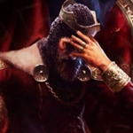 The King's Dilemma: Chronicles se lanza el 30 de enero para PC