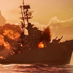 Nuclear Sub será publicado por PlayWay