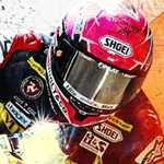 TT Isle of Man – Ride on the Edge 3 muestra su gameplay
