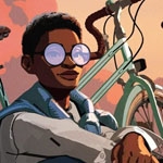 Season: A Letter to the Future presentó un nuevo tráiler