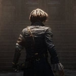 Lies of P presentó un nuevo gameplay