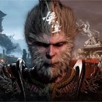 Black Myth: Wukong llegará en 2024