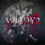 White Day 2 se muestra en un nuevo tráiler