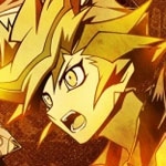 Yu-Gi-Oh! Duel Links regala contenido legendario