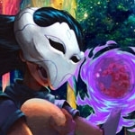Joon Shining se lanza full en Steam el 17 de febrero