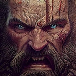 Anunciado Birger's Tale