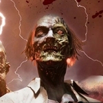 The House of the Dead: Remake llega a PS5 este 20 de enero