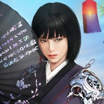 Black Desert Online unirá a las hermanas gemelas Maegu y Wusa