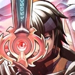 Sword of the Necromancer: Revenant tiene fecha en Kickstarter