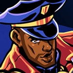 Fashion Police Squad llega a consolas el 2 de febrero