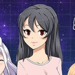 Shuttlecock-H llega a Switch el 9 de febrero